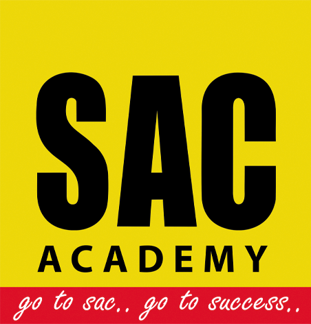 SAC ACADEMY